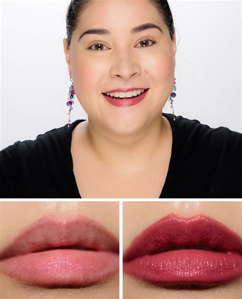 118 chanel lipstick|chanel radiant 118 reviews.